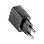 ACEFAST A102 | Chargeur GaN USB-C PD 30W – Image 4