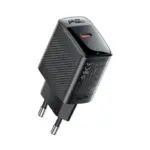 ACEFAST A102 | Chargeur GaN USB-C PD 30W