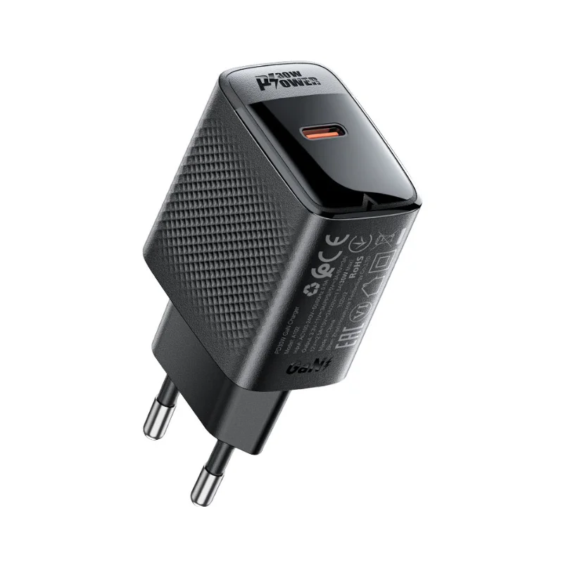 Acefast A102 30W Wall Charger