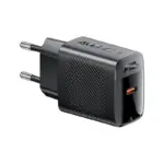 ACEFAST A102 | Chargeur GaN USB-C PD 30W – Image 2