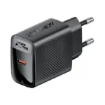 ACEFAST A102 | Chargeur GaN USB-C PD 30W – Image 3
