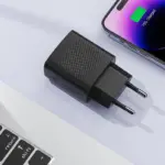 ACEFAST A104 | Chargeur GaN USB-C PD 25W – Image 6