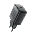 ACEFAST A104 | Chargeur GaN USB-C PD 25W