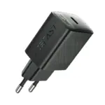 ACEFAST A104 | Chargeur GaN USB-C PD 25W – Image 3