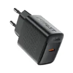 ACEFAST A104 | Chargeur GaN USB-C PD 25W – Image 2