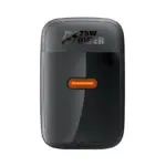 ACEFAST A104 | Chargeur GaN USB-C PD 25W – Image 4