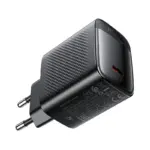 ACEFAST A112 | Chargeur GaN USB-C PD 45W - Charge rapide – Image 2
