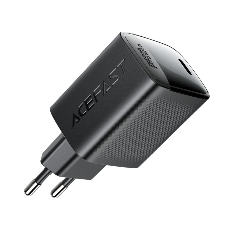 Acefast A112 45W Wall Charger
