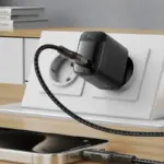 ACEFAST A112 | Chargeur GaN USB-C PD 45W - Charge rapide – Image 5