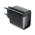ACEFAST A112 | Chargeur GaN USB-C PD 45W - Charge rapide – Image 3