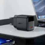 ACEFAST A113 | Chargeur GaN USB-C PD 20W – Image 5