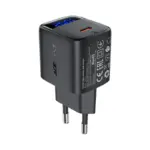 ACEFAST A113 | Chargeur GaN USB-C PD 20W – Image 4