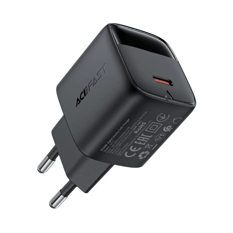 Acefast A113 20W Wall Charger