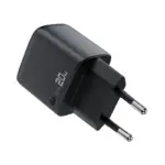 ACEFAST A113 | Chargeur GaN USB-C PD 20W – Image 2