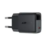 ACEFAST A113 | Chargeur GaN USB-C PD 20W – Image 3