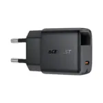 ACEFAST A115 | Chargeur GaN USB-C PD 30W – Image 3