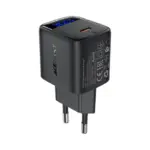 ACEFAST A115 | Chargeur GaN USB-C PD 30W – Image 2