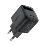 ACEFAST A115 | Chargeur GaN USB-C PD 30W