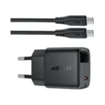 ACEFAST A115 Pack 5P | Chargeur GaN PD 30W – Image 4