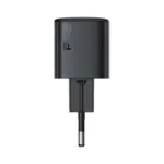 ACEFAST A117 | Mini chargeur GaN USB-C PD 20W – Image 2