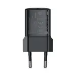 ACEFAST A117 | Mini chargeur GaN USB-C PD 20W – Image 4
