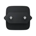 ACEFAST A117 | Mini chargeur GaN USB-C PD 20W – Image 3