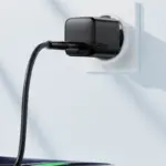ACEFAST A117 | Mini chargeur GaN USB-C PD 20W – Image 5