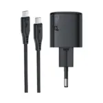 ACEFAST A118 Pack 5P | Mini chargeur GaN USB-C PD 30W – Image 4
