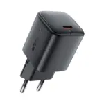 ACEFAST A119 | Mini chargeur GaN USB-C PD 45W