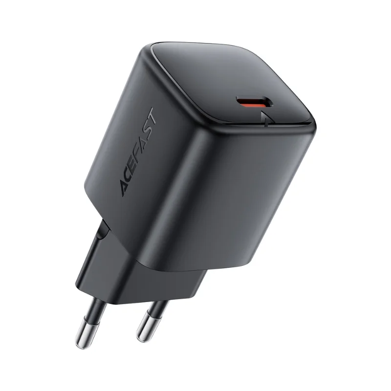 Acefast A119 45W Wall Charger