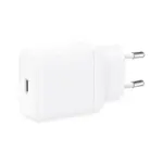 ACEFAST A130 | Chargeur USB-C PD 20W - Recharge rapide – Image 3