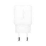 ACEFAST A130 | Chargeur USB-C PD 20W - Recharge rapide