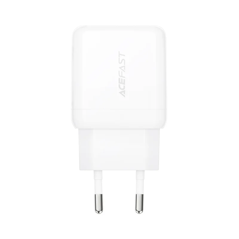 Acefast A130 20W Wall Charger