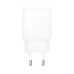 ACEFAST A130 | Chargeur USB-C PD 20W - Recharge rapide – Image 2