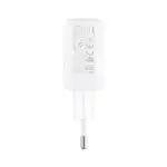 ACEFAST A130 | Chargeur USB-C PD 20W - Recharge rapide – Image 5