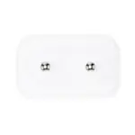 ACEFAST A130 | Chargeur USB-C PD 20W - Recharge rapide – Image 4