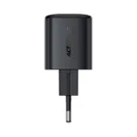 ACEFAST A134 | Mini chargeur GaN USB-C PD 67W – Image 3