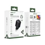 ACEFAST A134 | Mini chargeur GaN USB-C PD 67W – Image 6