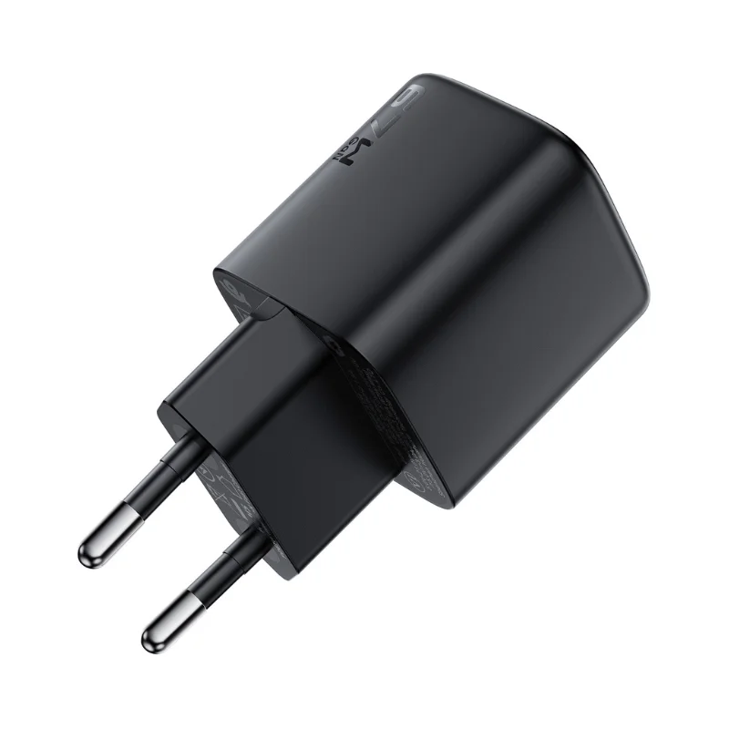 Acefast A134 67W Wall Charger