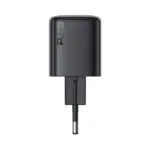 ACEFAST A134 | Mini chargeur GaN USB-C PD 67W – Image 4