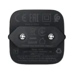 ACEFAST A134 | Mini chargeur GaN USB-C PD 67W – Image 5