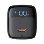 ACEFAST A135 | Chargeur GaN USB-C PD 40W – Image 3