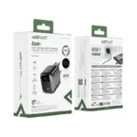 ACEFAST A135 | Chargeur GaN USB-C PD 40W – Image 7
