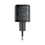 ACEFAST A135 | Chargeur GaN USB-C PD 40W – Image 6