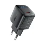 ACEFAST A135 | Chargeur GaN USB-C PD 40W – Image 2