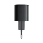 ACEFAST A135 | Chargeur GaN USB-C PD 40W – Image 5