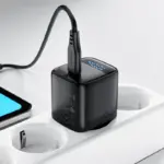 ACEFAST A135 | Chargeur GaN USB-C PD 40W – Image 4
