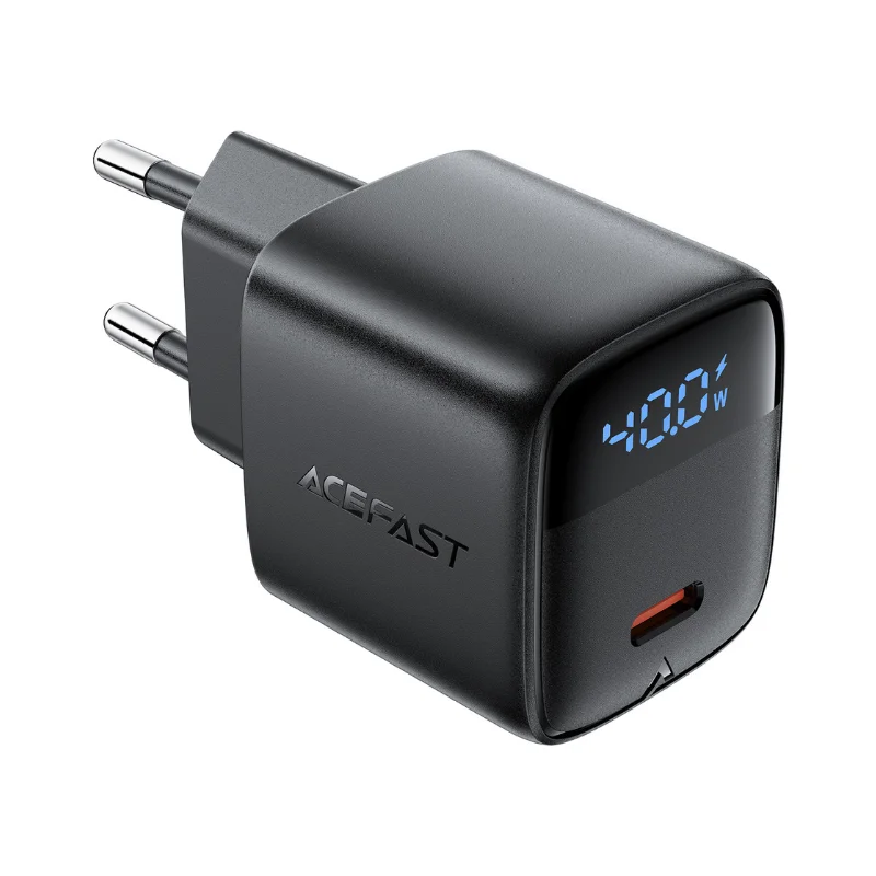 Acefast A135 40W Wall Charger