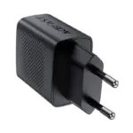 ACEFAST A82 | Chargeur GaN USB-C PD 20W – Image 4