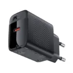 ACEFAST A82 | Chargeur GaN USB-C PD 20W – Image 2